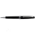 Montblanc Meisterstück Classique PT 165 Vulpotlood 0,5mm