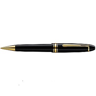 Montblanc Meisterstück Le Grand GT 161 Ballpoint Montblanc Meisterstück Le Grand GT 161 Ballpoint