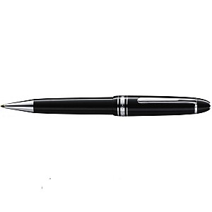Montblanc Meisterstück Le Grand PT 161 Ballpoint