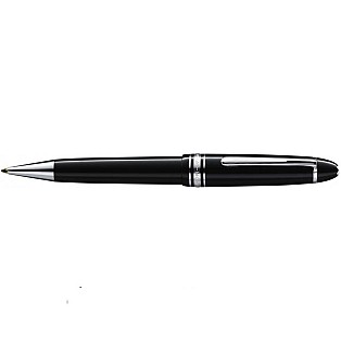 Montblanc Meisterstück Le Grand PT 161 Balpen