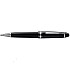 Montblanc Meisterstück Le Grand PT 161 Ballpoint