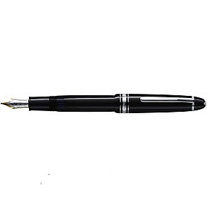 Montblanc Meisterstück Le Grand PT 146 Fountain pen