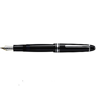 Montblanc Meisterstück Le Grand PT 146 Fountain pen