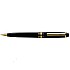 Montblanc Meisterstück W.A. Mozart GT 117 Mechanical pencil 0.7mm