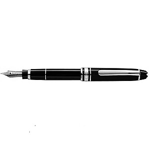 Montblanc Meisterstück W.A. Mozart PT 114 Vulpen