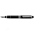 Montblanc Meisterstück W.A. Mozart PT 114 Fountain pen