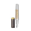 Montblanc Masters of Art Homage to Vincent van Gogh Limited Edition 4810 Füllfederhalter 129155