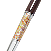 Montblanc Masters of Art Homage to Vincent van Gogh Limited Edition 4810 Tintenroller 129156