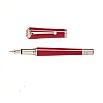 Montblanc Muses Marilyn Monroe Fountain pen 116066