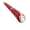 Montblanc Muses Marilyn Monroe Rollerball 116067