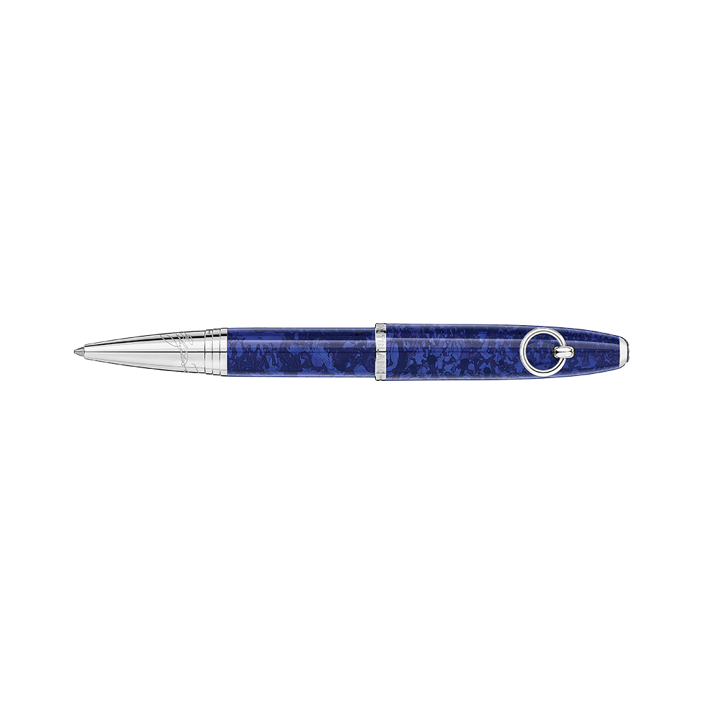 montblanc-muses-diva-line- 
