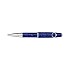Montblanc Muses Elizabeth Taylor Ballpoint