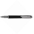 Montblanc Starwalker Ultra Black Doué Fountain pen