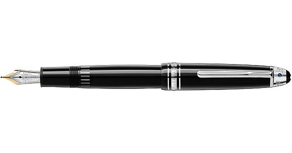 Montblanc Meisterstück for Unicef Le Grand PT 146 Fountain pen