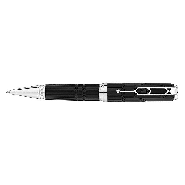 Montblanc Writers Edition Homage to Victor Hugo Ballpoint