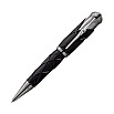 Montblanc Writers Edition Homage to Brothers Grimm LE Ballpoint 128364