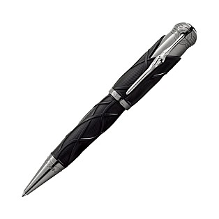 Montblanc Writers Edition Homage to Brothers Grimm LE Stylo bille 