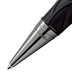 Montblanc Writers Edition Homage to Brothers Grimm LE Ballpoint 128364