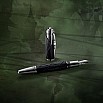 Montblanc Writers Edition Homage to Brothers Grimm LE Fountain pen 128362