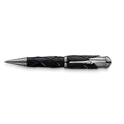 Montblanc Writers Edition Homage to Brothers Grimm LE Ballpoint