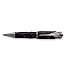 Montblanc Writers Edition Homage to Brothers Grimm LE Ballpoint 