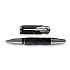 Montblanc Writers Edition Homage to Brothers Grimm LE Rollerball 