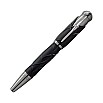 Montblanc Writers Edition Homage to Brothers Grimm LE Rollerball 128363
