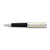 Montblanc Writers Edition Homage to Robert Louis Stevenson LE Rollerball 129418