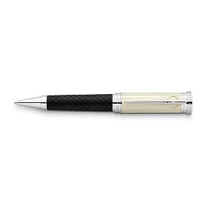 Montblanc Writers Edition Homage to Robert Louis Stevenson LE Ballpoint