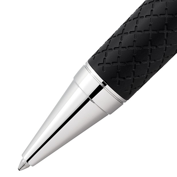 Montblanc Writers Edition Homage to Robert Louis Stevenson LE Kulspetspenna 129419