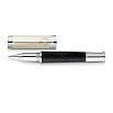 Montblanc Writers Edition Homage to Robert Louis Stevenson LE Rollerball 129418