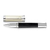 Montblanc Writers Edition Homage to Robert Louis Stevenson LE Tintenroller 129418