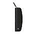 Montblanc Boheme Black Zippered Pen Pouch (Single)
