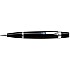 Montblanc Bohème Blue Mechanical pencil 0.9mm