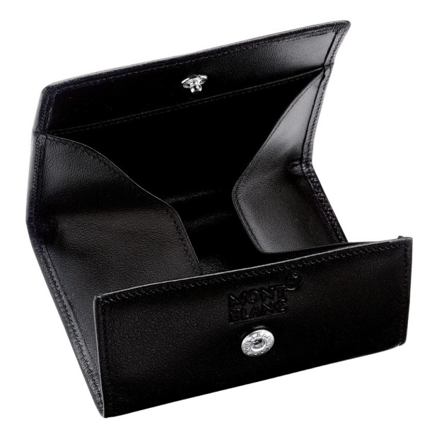 Montblanc Meisterstück Coin Case 114877