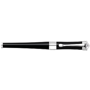 Montblanc Etoile de Montblanc Fountain pen