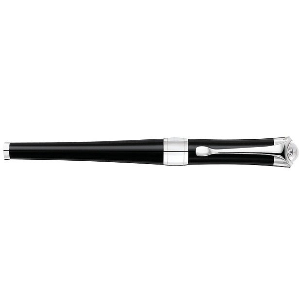 Montblanc Etoile de Montblanc Fountain pen