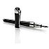 Montblanc Etoile Précieuse Fountain pen