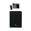 Montblanc Meisterstück Portefeuille (4 creditcards) 2665