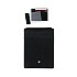 Montblanc Meisterstück Portefeuille (4 creditcards)
