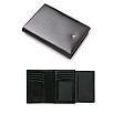 Montblanc Meisterstück Wallet (11 credit cards) 35799
