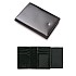 Montblanc Meisterstück Wallet (11 credit cards)