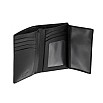 Montblanc Meisterstück Wallet (11 credit cards) 35799