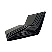 Montblanc Meisterstück Wallet (11 credit cards) 35799