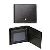 Montblanc Meisterstück Portefeuille (11 credit cards) 7162