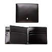 Montblanc Meisterstück Portefeuille (12 creditcards) 103384