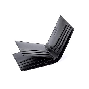 Montblanc Meisterstück Wallet (12 credit cards)
