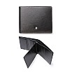Montblanc Meisterstück Portefeuille (24 credit cards) 104820