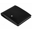 Montblanc Meisterstück Portefeuille (24 credit cards) 104820