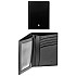 Montblanc Meisterstück Wallet (4 credit cards)